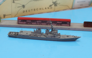 Beispielbild